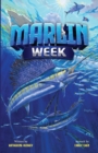 Marlin Week - Book