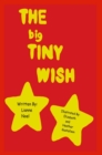 The big Tiny Wish - eBook