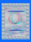 3D Photography - Book