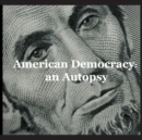 American Democracy - Book