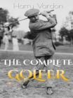 The Complete Golfer - eBook