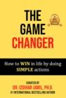 The Game Changer - eBook