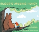 Ruger's Missing Honey - Book