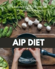 AIP (Autoimmune Protocol) Diet - eBook