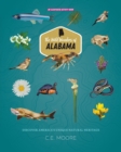 The Wild Wonders of Alabama - Book