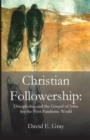 Christian Followership - Book