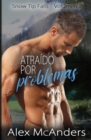 Atra?do por problemas - Book