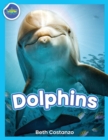 Dolphins! - Book