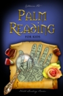 Palm Reading for Kids - Book