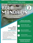 Rola Mandarin : Level 2 - Book