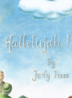 Hallelujah - Book