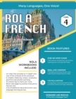 Rola French : Level 4 - Book