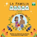 La Familia Rocha : Las Vacaciones: Book 4 - Book