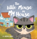 The Little Mouse in My House - Book