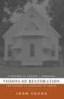 Visions of Restoration - eBook