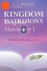 Kingdom Matrimony I - eBook