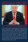 Donald Trump and the White Americans - Book