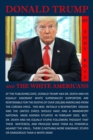 Donald Trump and the White Americans - eBook