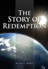 The Story of Redemption - Book