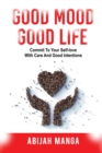 Good Mood, Good Life - Book