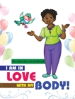 I Am in Love with My Body! - Book