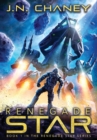 Renegade Star - Book