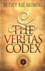 The Veritas Codex - Book