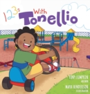 123s with Tonellio - Book