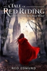 A Tale Of Red Riding (Year 2) : Fate of the Big Bad Wolf - Book