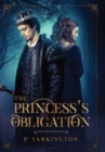 The Princess's Obligation - Book