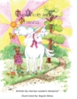 The Unicorn and the Princess - Book