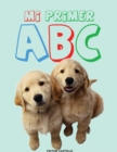 Mi Primer ABC (Impresion Gigante) : (Aprende el Alfabeto con animales, alimentos, objetos en buena calidad de color) - Book