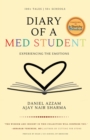 Diary of a Med Student - Book