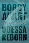 Odessa Reborn : A Terrorism Thriller - Book