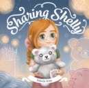 Sharing Shelly - Book