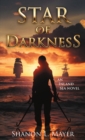 Star of Darkness : An Inland Sea novel - Book