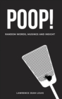 Poop! Random Words, Musings and Insight - eBook