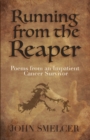 Running from the Reaper - Book