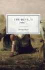 The Devil's Pool - eBook