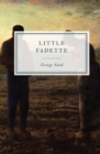 Little Fadette - Book