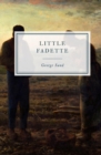 Little Fadette - eBook