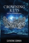 Crowning Keys - Book