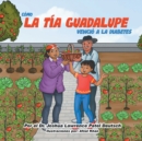 C?mo la t?a Guadalupe venci? a la diabetes - Book