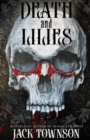 Death and Lilies - Book