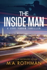 The Inside Man - Book