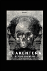 Cuarentena - Book