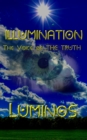 ILLUMINATION - The Voice of The Truth. - eBook