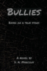 Bullies - Book