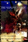 The Seekers' Tarot - Book