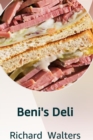 Beni's Deli - eBook